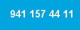 941 157 44 11 941 157 44 11